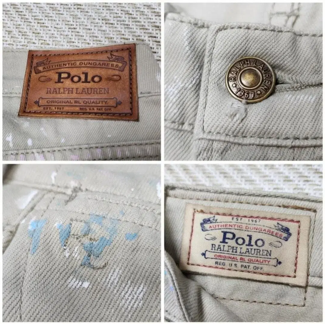 thumbnail-10